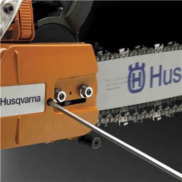 Husqvarna 543 XP® G Chainsaw