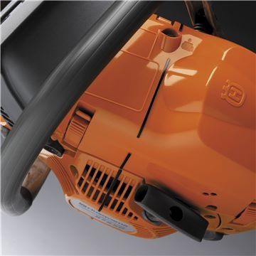 Husqvarna 543 XP® G Chainsaw