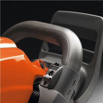 Husqvarna 543 XP® G Chainsaw
