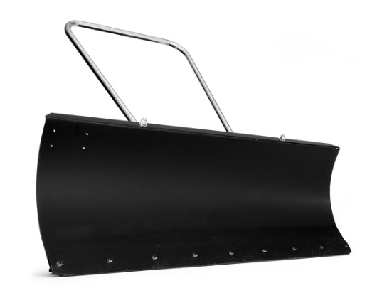 Snowflake Pf 9668330-01