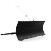 Snowblade R13C, 213C, 215TX, 216 Snowblade R13C, 213C, 215TX, 216