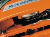 Husqvarna T435 Chainsaw Husqvarna T435 Chainsaw