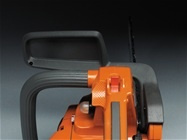 Husqvarna T435 Chainsaw