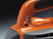 Husqvarna T435 Chainsaw