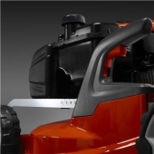 Husqvarna LC 347VI Lawnmower Husqvarna LC 347VI Lawnmower