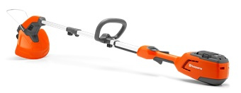 Husqvarna 115iL (only machine)