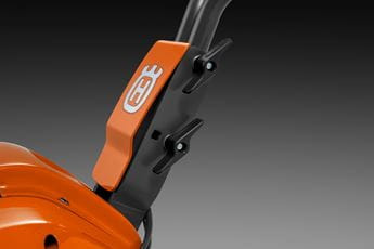 Husqvarna TF 120 Cultivator