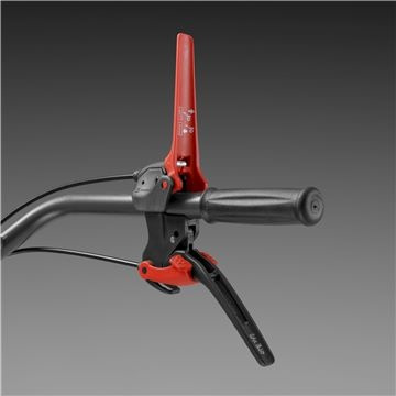 Husqvarna TF 225 Cultivator