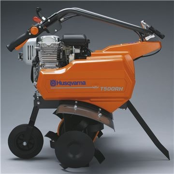 Husqvarna TF 225 Cultivator