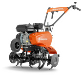Husqvarna TF 335 Cultivator Husqvarna TF 335 Cultivator
