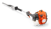 Husqvarna 525HF3S Pole hedge trimmer Husqvarna 525HF3S Pole hedge trimmer