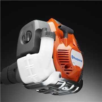 Husqvarna 525HF3S Pole hedge trimmer