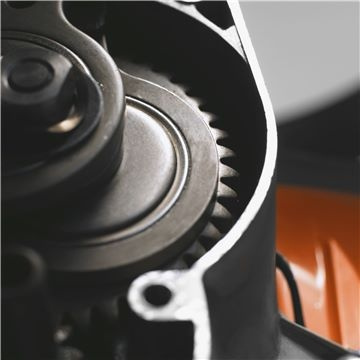 Husqvarna 525HF3S Pole hedge trimmer