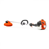 Husqvarna 525LK Trimmer + TA850 & T35 Husqvarna 525LK Trimmer + TA850 & T35