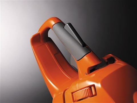 Husqvarna 450 E-series Chainsaw