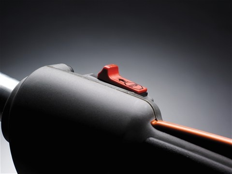 Husqvarna 129C Trimmer