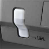 Husqvarna 420EL Corded Chainsaw Husqvarna 420EL Corded Chainsaw