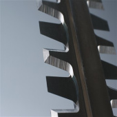 Husqvarna 226HD75S HEDGE TRIMMER Husqvarna 226HD75S HEDGE TRIMMER