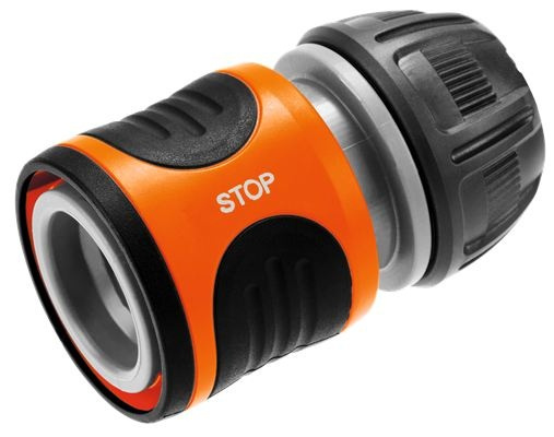 Water Stop GARDENA 13 mm (1/2