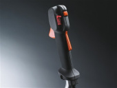 Husqvarna 524R Brushcutter Husqvarna 524R Brushcutter