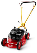 Klippo Triumph Lawnmower Klippo Triumph Lawnmower