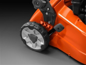 Husqvarna LC 141Li - incl battery & charger Husqvarna LC 141Li - incl battery & charger