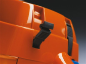 Husqvarna T525 Chainsaw Husqvarna T525 Chainsaw