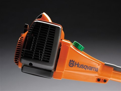 Husqvarna 545FR Brushcutter
