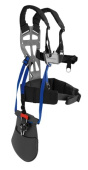 Husqvarna 545FR Brushcutter Husqvarna 545FR Brushcutter