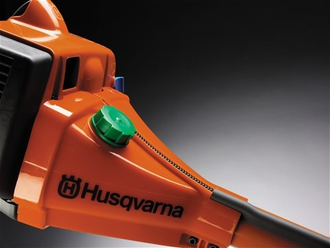 Husqvarna 545FR Brushcutter