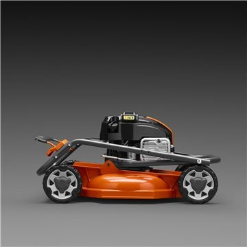 Husqvarna LB 146P Lawn Mower