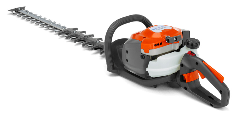 Husqvarna 522HDR75X Hedge trimmer