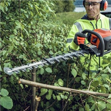 Husqvarna 522HD60X Hedge trimmer