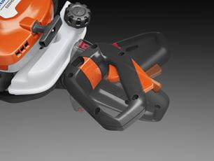 Husqvarna 322HD60 Hedgetrimmer