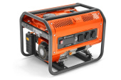 Husqvarna G3200P Generator Husqvarna G3200P Generator