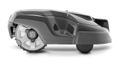 Husqvarna Automower® 310 Robotic Lawn Mower