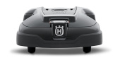 Husqvarna Automower® 310 Robotic Lawn Mower