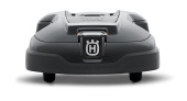 Husqvarna Automower® 315 Robotic Lawn Mower Husqvarna Automower® 315 Robotic Lawn Mower