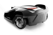Husqvarna Automower® 420 Robotic Lawn Mower Husqvarna Automower® 420 Robotic Lawn Mower