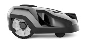 Husqvarna Automower® 440 Robotic Lawn Mower Husqvarna Automower® 440 Robotic Lawn Mower