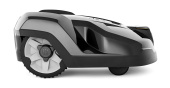 Husqvarna Automower® 440 Robotic Lawn Mower