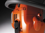Husqvarna 435 II Chainsaw Husqvarna 435 II Chainsaw
