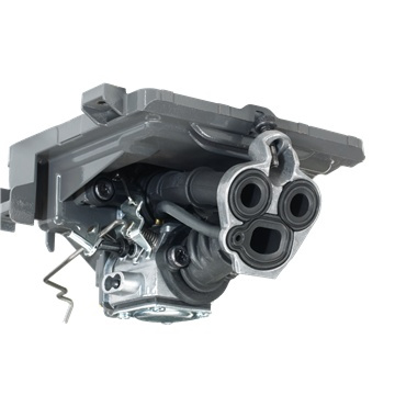 Husqvarna K770 Power cutter