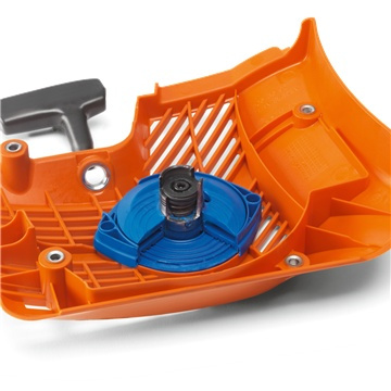 Husqvarna K770 Power cutter