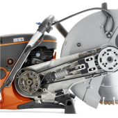 Husqvarna K770 Power cutter Husqvarna K770 Power cutter