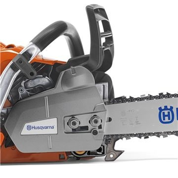 Husqvarna 545G mark II Chainsaw 13 