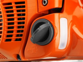 Husqvarna 440 E-series Gen II Chainsaw Husqvarna 440 E-series Gen II Chainsaw