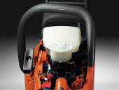 Husqvarna 440 E-series Gen II Chainsaw Husqvarna 440 E-series Gen II Chainsaw