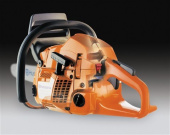 Husqvarna 435 E-Series Chainsaw Husqvarna 435 E-Series Chainsaw