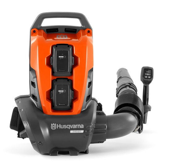 Husqvarna 340iBT Leaf blower